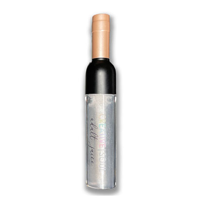 Brut - Adult Juice Lipgloss