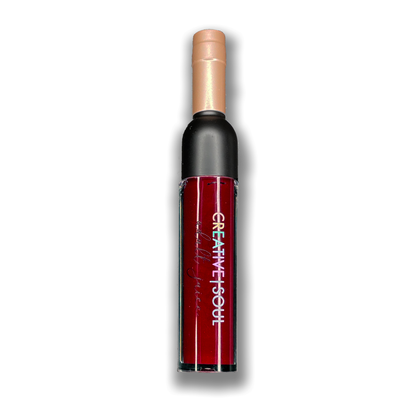 Cabernet - Adult Juice Liquid Matte Lipstick