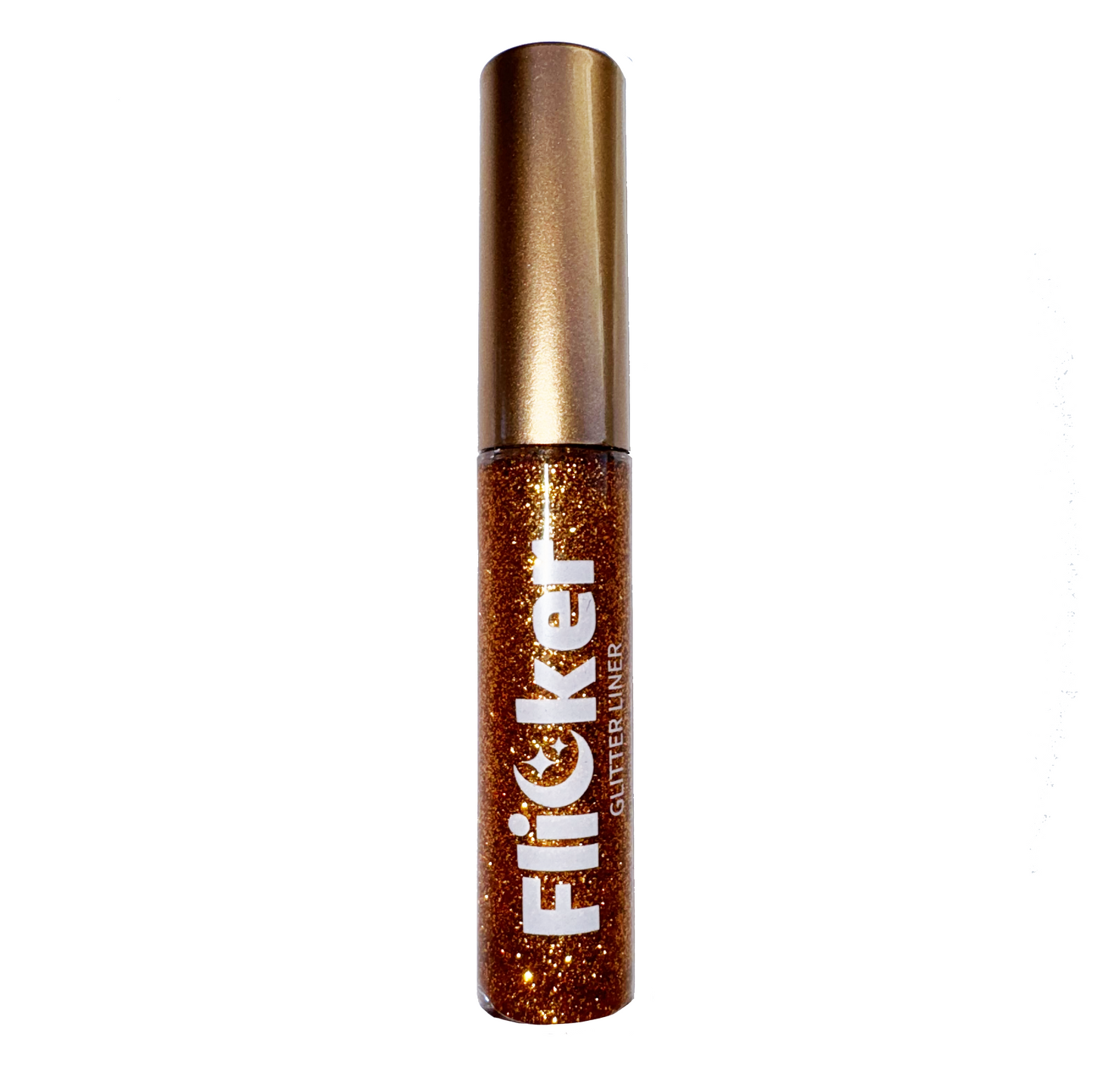 Mystic - Flicker Glitter Eyeliner