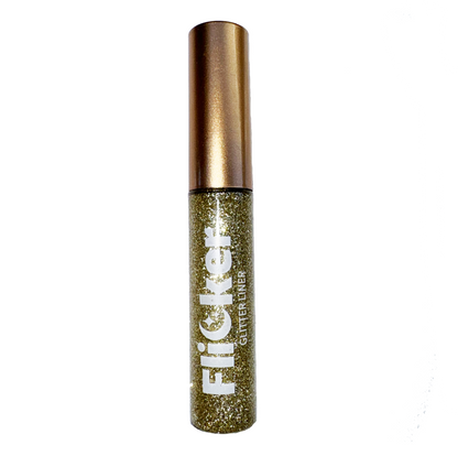 Stardust - Flicker Glitter Eyeliner