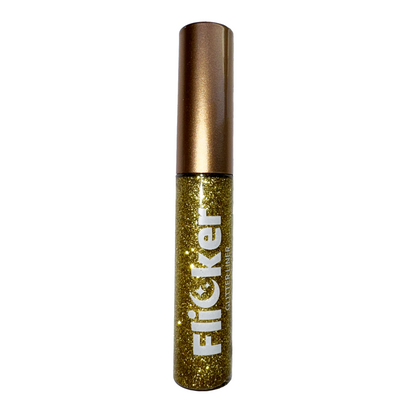 Spellbound - Flicker Glitter Eyeliner