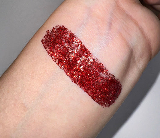 Vampy - Flicker Glitter Eyeliner