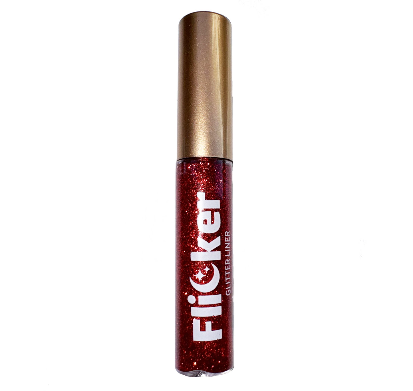 Vampy - Flicker Glitter Eyeliner