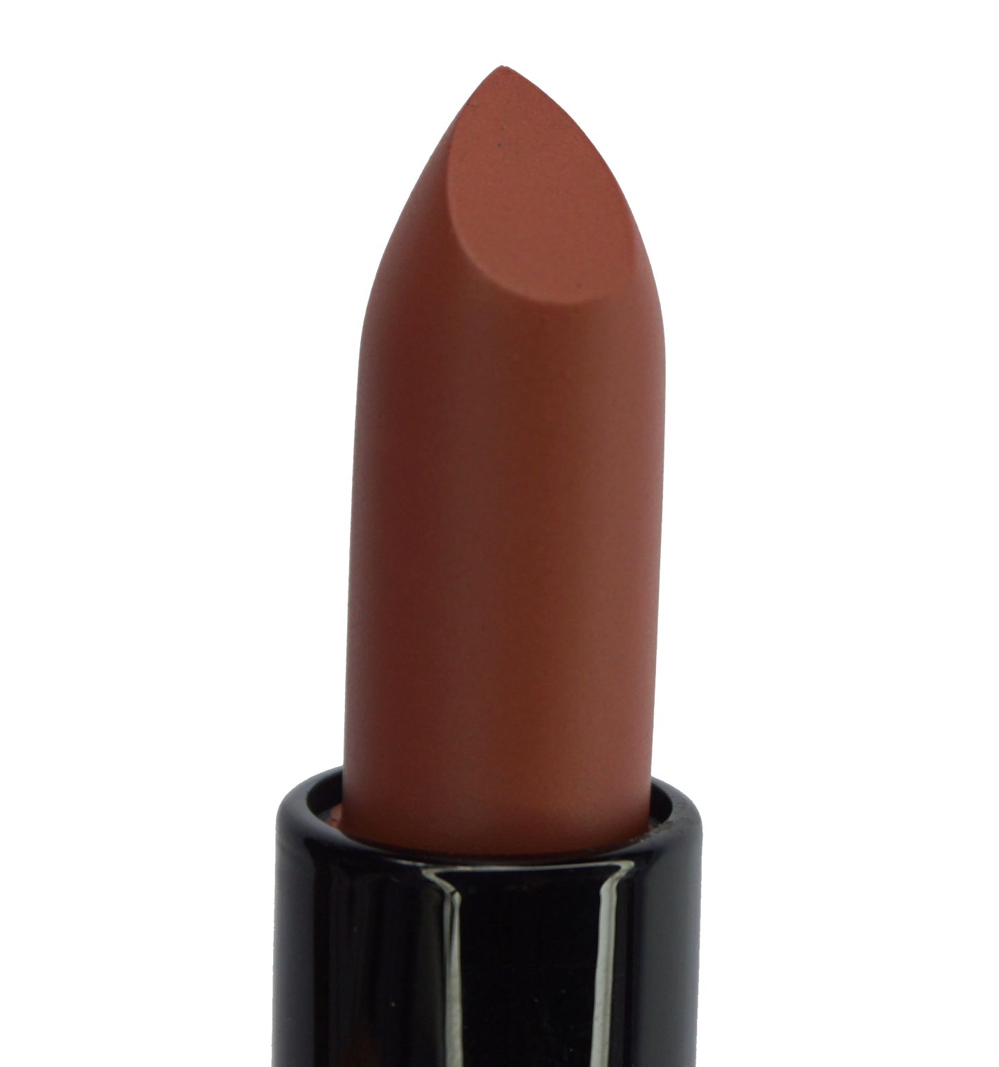 Belle - Satin Lipstick