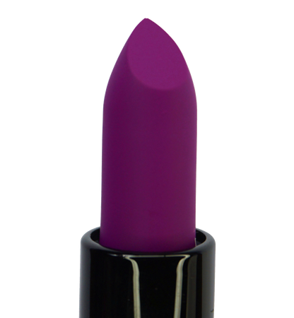 Fleur - Satin Lipstick